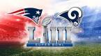 More 2019 Super Bowl Betting Props More 2019 Super Bowl Betting Props