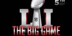 Super Bowl 51 Sportsbook Free Cash Bonuses Unveiled at BetPhoenix