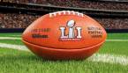 Super Bowl 51 Highest Scoring Half, Quarter Prop Bet Super Bowl 51 Highest Scoring Half, Quarter Prop Bet