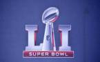 2017 Super Bowl Team Totals Betting 