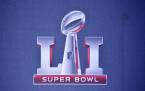 Pay Per Head Sites Offering Super Bowl Game Propositions