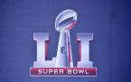 Pay Per Head Sites Offering Super Bowl Game Propositions Pay Per Head Sites Offering Super Bowl Game Propositions