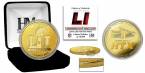 Super Bowl 51 Coin Toss Prop Bet Super Bowl 51 Coin Toss Prop Bet