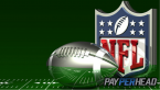 Total Super Bowl 51 Points Scored Betting Prop Total Super Bowl 51 Points Scored Betting Prop