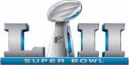 $4.7 Billion Are Up for Grabs This Super Bowl Sunday