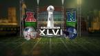Where to Watch, Bet the Super Bowl Online From Macon, Rome, Athens, Valdosta GA
