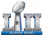 NFL Betting Odds Long Before 2018 Super Bowl NFL Betting Odds Long Before 2018 Super Bowl