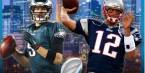 ESPN Reporter Calls Out Bell Over Super Bowl 52 Bet Claim ESPN Reporter Calls Out Bell Over Super Bowl 52 Bet Claim