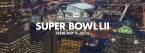 Super Bowl 52 Potential Matchup Betting Odds Super Bowl 52 Potential Matchup Betting Odds