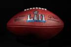 Where to Bet the Super Bowl Online From Utah Where to Bet the Super Bowl Online From Utah