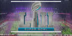 Where to Watch, Bet the Super Bowl Online From Queens, NY