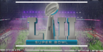 What is the Super Bowl 52 Total: Bet Action Balanced What is the Super Bowl 52 Total: Bet Action Balanced