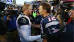 Completions Prop Bets 2019 Super Bowl Completions Prop Bets 2019 Super Bowl