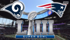Is it Legal to Bet the Super Bowl Online From Michigan? Is it Legal to Bet the Super Bowl Online From Michigan?