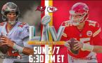 A Punt to be Downed Inside the 5 Yard Line Super Bowl 55 Prop Bet A Punt to be Downed Inside the 5 Yard Line Super Bowl 55 Prop Bet