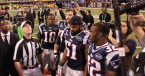 Super Bowl Coin Toss Odds - 2019 Super Bowl Coin Toss Odds - 2019