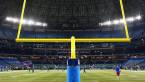 First Field Goal OVER 37.5 Yards Super Bowl 2022 Prop Bet First Field Goal OVER 37.5 Yards Super Bowl 2022 Prop Bet
