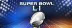 2017 Super Bowl Margin of Victory Betting Odds