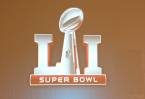 Super Bowl LI Scoring Props
