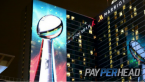 Super Bowl LII Futures - How Can Online Bookies Manage The Action?