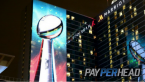 Super Bowl LII Futures - How Can Online Bookies Manage The Action? Super Bowl LII Futures - How Can Online Bookies Manage The Action?