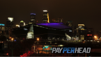 Online Bookie Tips: How To Set Your Sportsbook For Super Bowl LII Online Bookie Tips: How To Set Your Sportsbook For Super Bowl LII
