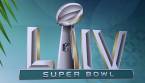 Super Bowl 2020 Halftime Prop Bets