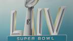 Super Bowl Betting: 'Over' Getting Hit Hard in Super Bowl LIV Betting 