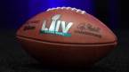 Super Bowl 2020 MVP Betting Odds Super Bowl 2020 MVP Betting Odds