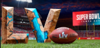 Length of First Made Field Goal Prop Bet Super Bowl 2021 Length of First Made Field Goal Prop Bet Super Bowl 2021