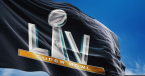 Super Bowl LV Winning Margin Prop Bet, Payouts