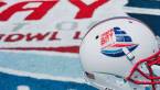 Super Bowl LV: Tampa Bay Betting Props Review Super Bowl LV: Tampa Bay Betting Props Review