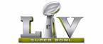 Team to Get the First Penalty Prop Bet - Super Bowl 2021 Team to Get the First Penalty Prop Bet - Super Bowl 2021