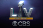 I Need a Sportsbook Software Solution for Super Bowl LV I Need a Sportsbook Software Solution for Super Bowl LV