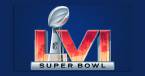 Rams Open as -4 Point Favorites vs. Bengals for Super Bowl 56 Rams Open as -4 Point Favorites vs. Bengals for Super Bowl 56