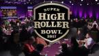 Three Poker Players Win Over $1 Million Each at Aria $100K Three Poker Players Win Over $1 Million Each at Aria $100K