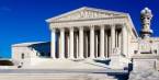 Supreme Court Agrees to Hear NJ Sports Betting Matter