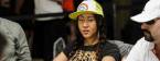 Suzie Zhao Murder Trial Delayed Until 2022: Poker Pro Burned Alive Suzie Zhao Murder Trial Delayed Until 2022: Poker Pro Burned Alive