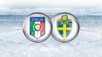 Sweden v Italy Betting Tip, Latest Odds 10 November  