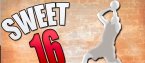 Sweet 16 Bracket Contest 2019 Sweet 16 Bracket Contest 2019