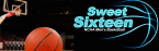 Thursday Sweet 16 Game Betting Odds