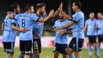 Western Sydney Wanderers vs Sydney FC Betting Preview, Tips, Latest Odds – 18 Feb