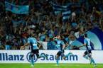 Sydney FC v Newcastle Jets Betting Preview, Tips and Latest Odds 14 April