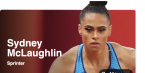 What Are The Odds - Women's 400M Hurdle - Athletics - Tokyo Olympics