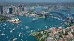 Where Can I Watch, Bet UFC 250 in Sydney? Covid-19 Closures Continue Where Can I Watch, Bet UFC 250 in Sydney? Covid-19 Closures Continue