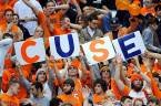 Syracuse Win Against MSU - Payout Odds Syracuse Win Against MSU - Payout Odds