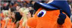 A great game on tap Monday night between Virginia and Syracuse has Gambling911.com pitted against our friends at Bookmaker, who have been very good at making picks this season. 