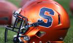 Syracuse Orange Bookie Desperation Index October 4 