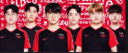 Odds to Win the 2022 League of Legends Mid-Season Invitational Final Odds to Win the 2022 League of Legends Mid-Season Invitational Final
