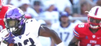 TCU vs. SMU Betting Predictions TCU vs. SMU Betting Predictions